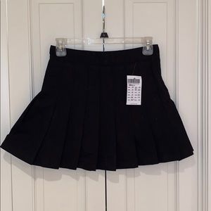 Brandy Melville Skirt